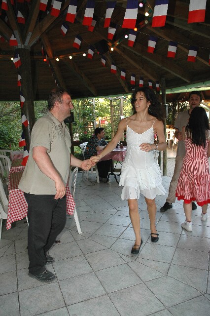 min 2007 07 15 guinguette mp 115